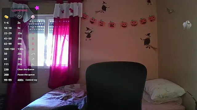 Snapshot of imsohornydacom chatting on 9, 11, 2025 imsohornydacom online show from 9, 11, 2025