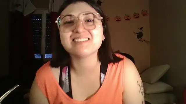 Snapshot of imsohornydacom chatting on 20, 11, 2025 imsohornydacom online show from 20, 11, 2025