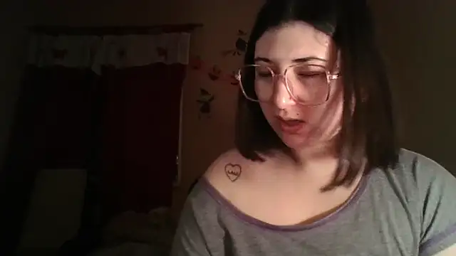 Snapshot of imsohornydacom chatting on 22, 11, 2025 imsohornydacom online show from 22, 11, 2025