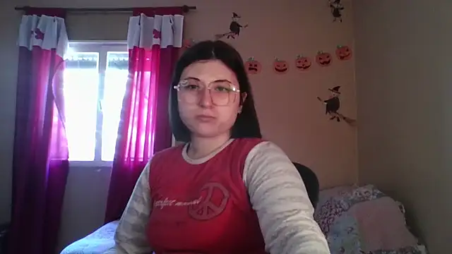 Snapshot of imsohornydacom chatting on 22, 11, 2025 imsohornydacom online show from 22, 11, 2025