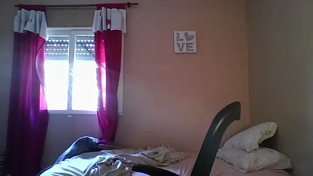 Snapshot of imsohornydacom chatting on 3, 12, 2025 imsohornydacom online show from 3, 12, 2025