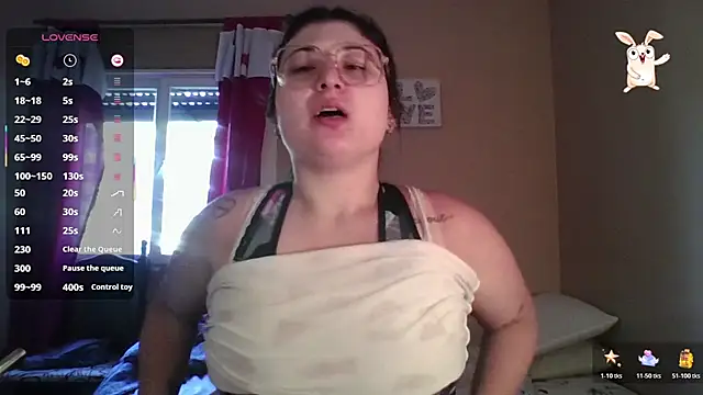 Snapshot of imsohornydacom chatting on 4, 12, 2025 imsohornydacom online show from 4, 12, 2025