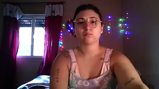 Snapshot of imsohornydacom chatting on 3, 2, 2026 imsohornydacom online show from 3, 2, 2026