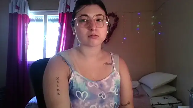 Snapshot of imsohornydacom chatting on 7, 2, 2026 imsohornydacom online show from 7, 2, 2026