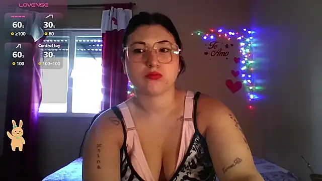 Snapshot of imsohornydacom chatting on 11, 2, 2026 imsohornydacom online show from 11, 2, 2026