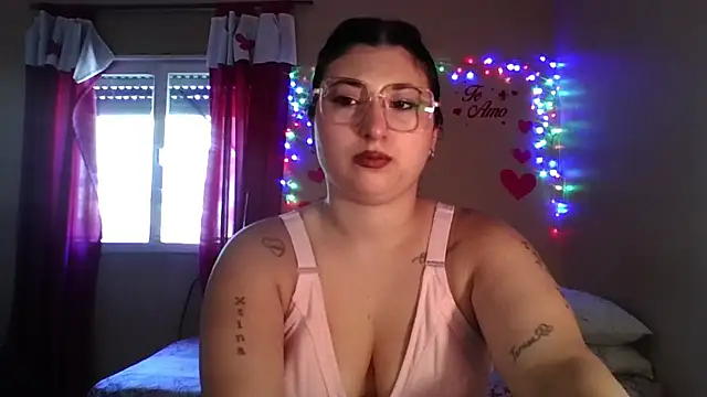 Snapshot of imsohornydacom chatting on 20, 2, 2026 imsohornydacom online show from 20, 2, 2026