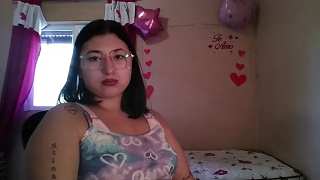 imsohornydacom online show from 9, 3, 2026