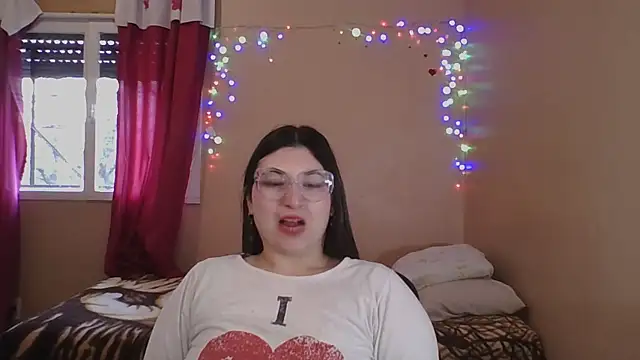 Snapshot of imsohornydacom chatting on 7, 6, 2026 imsohornydacom online show from 7, 6, 2026