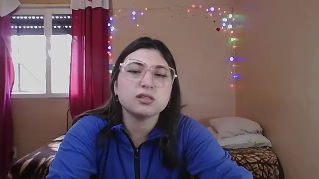 Snapshot of imsohornydacom chatting on 15, 7, 2026 imsohornydacom online show from 15, 7, 2026