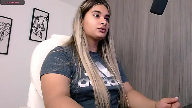 Snapshot of Kathee_zep chatting on 9, 2, 2025 Kathee zep online show from 9, 2, 2025