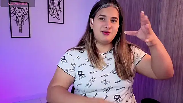 Kathee zep online show from 16, 4, 2026