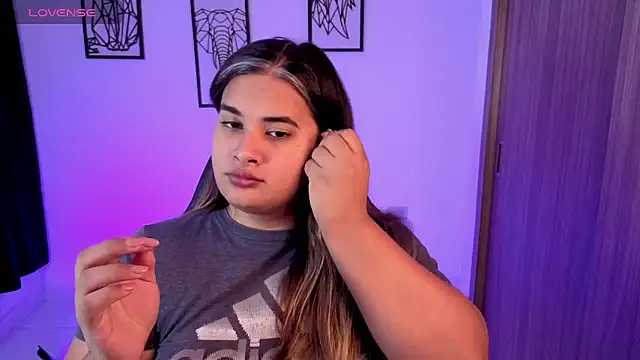 Kathee zep online show from 23, 4, 2026