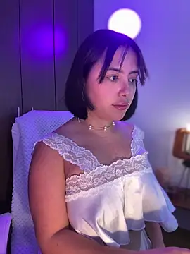 Snapshot of sukhakunis1 chatting on 18, 2, 2025 sukhakunis1 online show from 18, 2, 2025