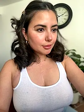 sukhakunis1 online show from 11, 11, 2025