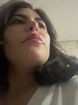 sukhakunis1 online show from 21, 2, 2026