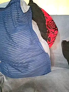 Snapshot of Tibenty chatting on 26, 1, 2025 Tibenty online show from 26, 1, 2025