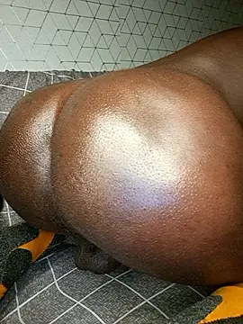 Snapshot of Tibenty chatting on 11, 1, 2026 Tibenty online show from 11, 1, 2026