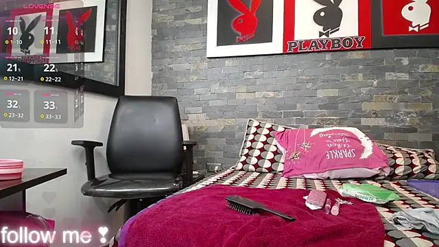 dayadubey  online show from 5, 11, 2025