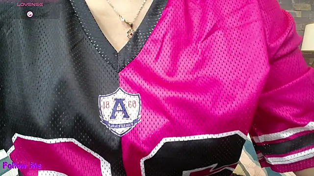 dayadubey  online show from 20, 12, 2025