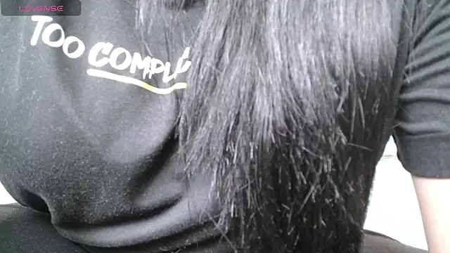 dayadubey  online show from 2, 3, 2026