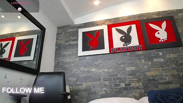 dayadubey  online show from 11, 4, 2026