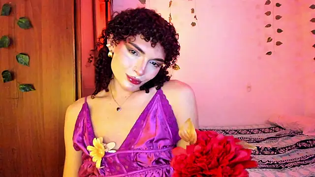 lucianromero online show from 16, 12, 2025