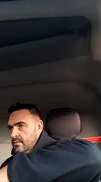 pachapeter online show from 3, 12, 2024