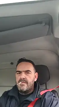 pachapeter online show from 5, 12, 2024