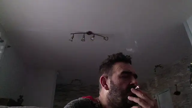 pachapeter online show from 15, 12, 2024