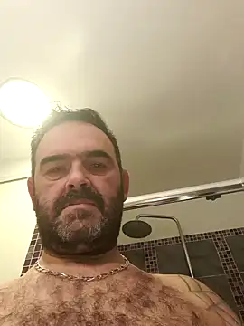 pachapeter online show from 16, 12, 2024