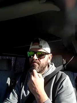 pachapeter online show from 16, 2, 2025