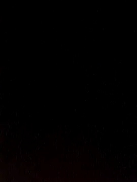 pachapeter online show from 17, 2, 2025