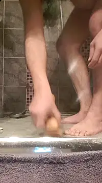 pachapeter online show from 27, 2, 2025