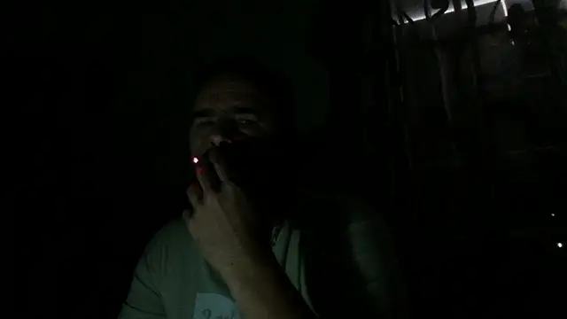 pachapeter online show from 22, 3, 2025