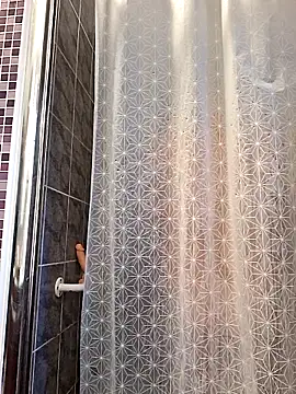 pachapeter online show from 10, 9, 2025