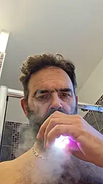 pachapeter online show from 19, 9, 2025