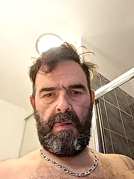 pachapeter online show from 24, 9, 2025