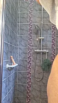 pachapeter online show from 21, 10, 2025