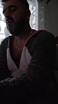 pachapeter online show from 8, 11, 2025