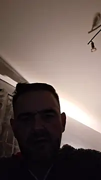 pachapeter online show from 29, 11, 2025