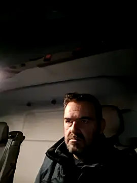 pachapeter online show from 7, 1, 2026