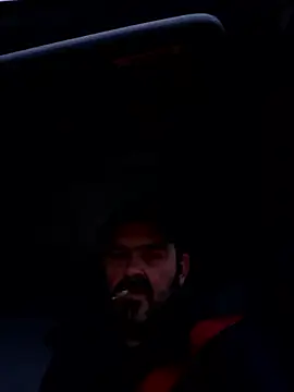 pachapeter online show from 16, 1, 2026