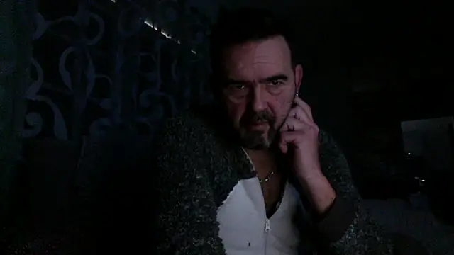 pachapeter online show from 2, 2, 2026