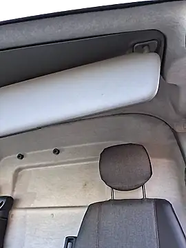 pachapeter online show from 4, 2, 2026