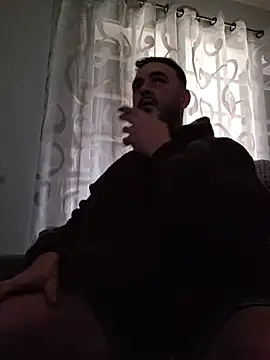 Snapshot of pachapeter chatting on 8, 3, 2026 pachapeter online show from 8, 3, 2026