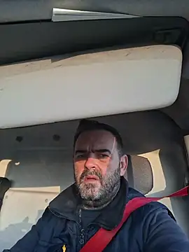 Snapshot of pachapeter chatting on 24, 3, 2026 pachapeter online show from 24, 3, 2026