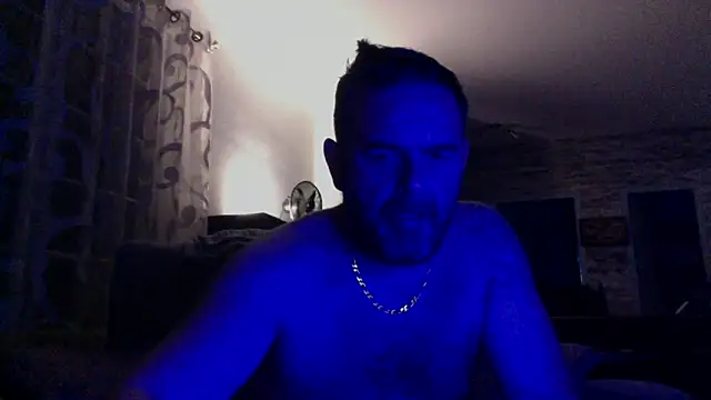 Snapshot of pachapeter chatting on 18, 4, 2026 pachapeter online show from 18, 4, 2026