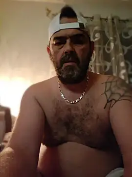 Snapshot of pachapeter chatting on 30, 4, 2026 pachapeter online show from 30, 4, 2026