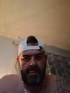 Snapshot of pachapeter chatting on 30, 4, 2026 pachapeter online show from 30, 4, 2026