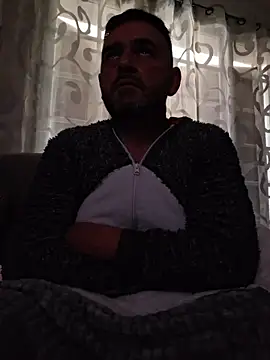 Snapshot of pachapeter chatting on 7, 5, 2026 pachapeter online show from 7, 5, 2026